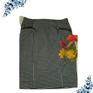 Alfani Pencil Skirt